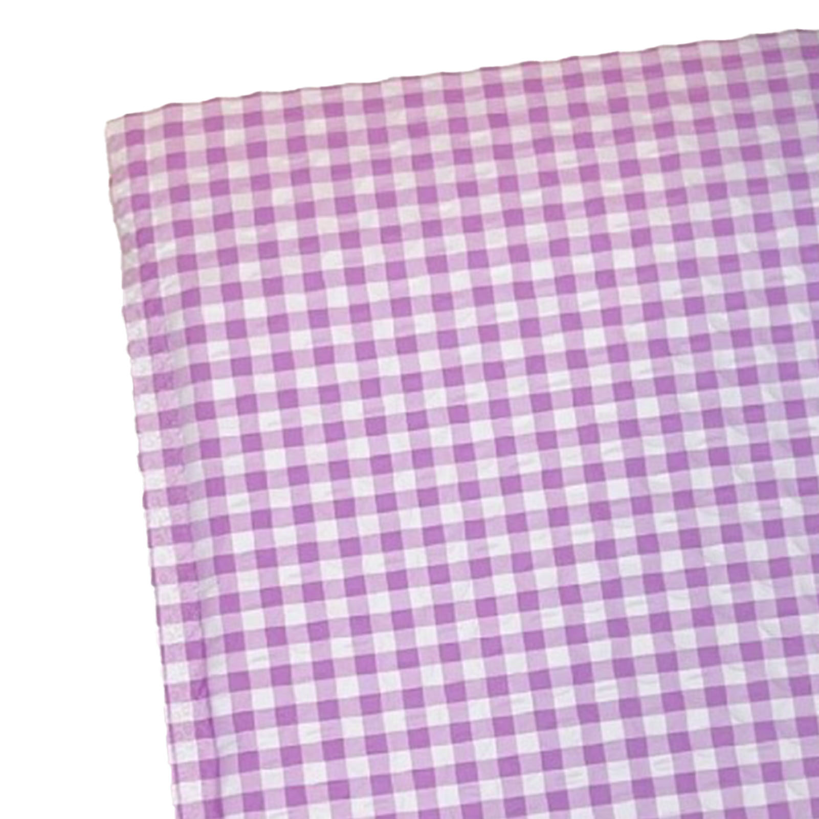 Pakettüten, Briefumschlagbeutel, Kleiderverpackungsbeutel Und Bunte, Karierte, Stoßfeste Luftpolsterbeutel Mit Niedlichen, Lächelnden Gesichtern (instagram-stil).