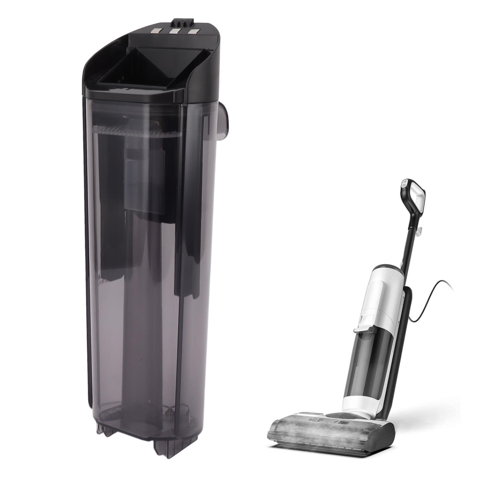 Zubehör Für Den Abwassertank Der Tineco 2.0 Slim Bodenschrubbermaschine