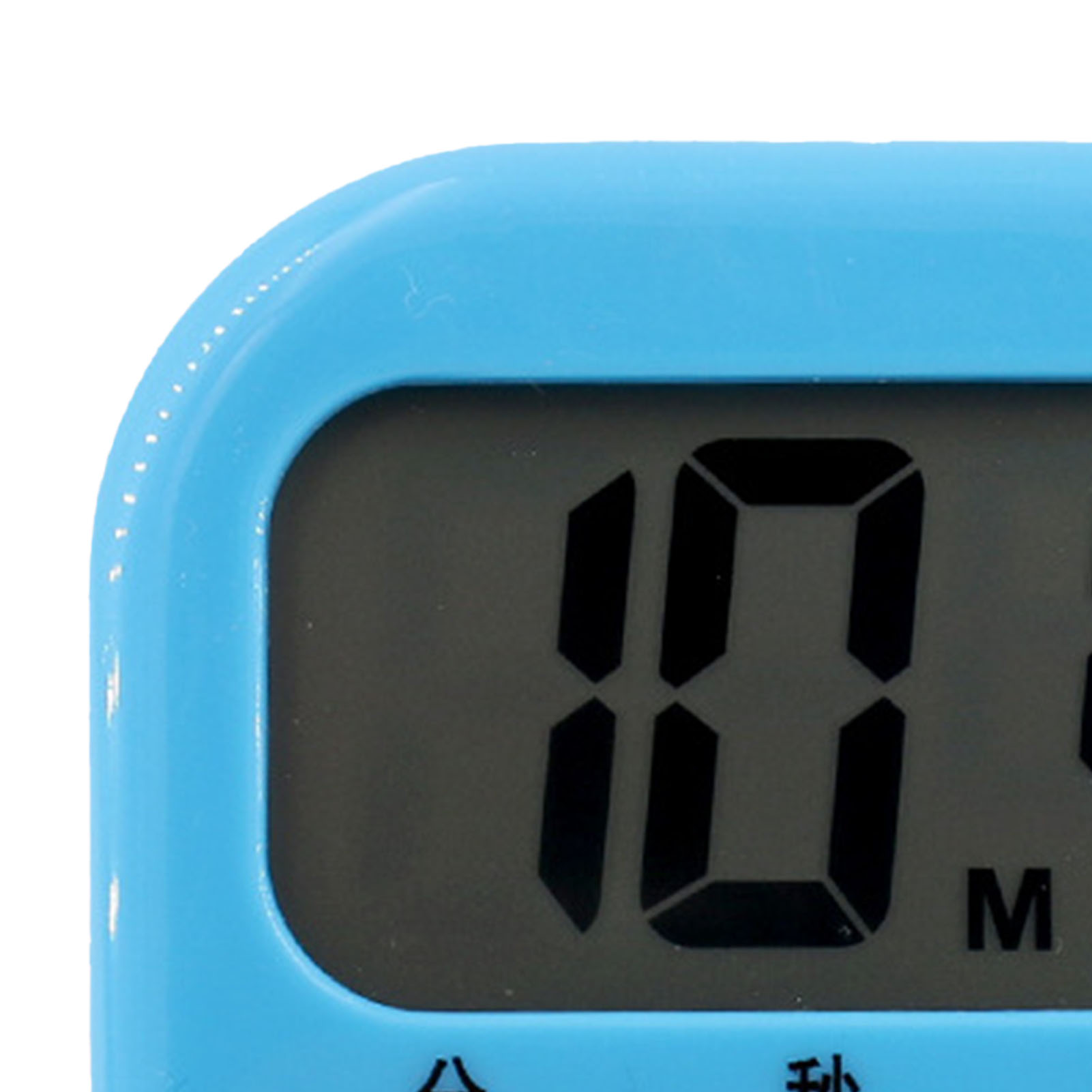 Timer Zum Lernen, Elektronischer Timer Für Kinder, Zeitmanagement, Küchenerinnerungen, Selbstdisziplin Bei Hausaufgaben