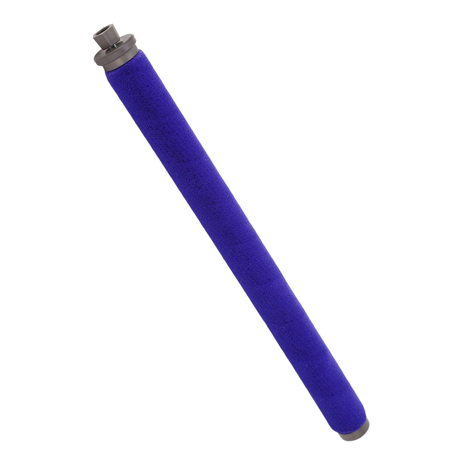 Kompatibel Mit Zubehör Für Dyson V6/v7/v8/v10/v11 Staubsauger: Direktantrieb-walzenbürste, Borstenbürste, Weiche Bürste, Motorisierter Walzen-bodenbürstenkopf, Ersatzteile Für Bürstengriffe.