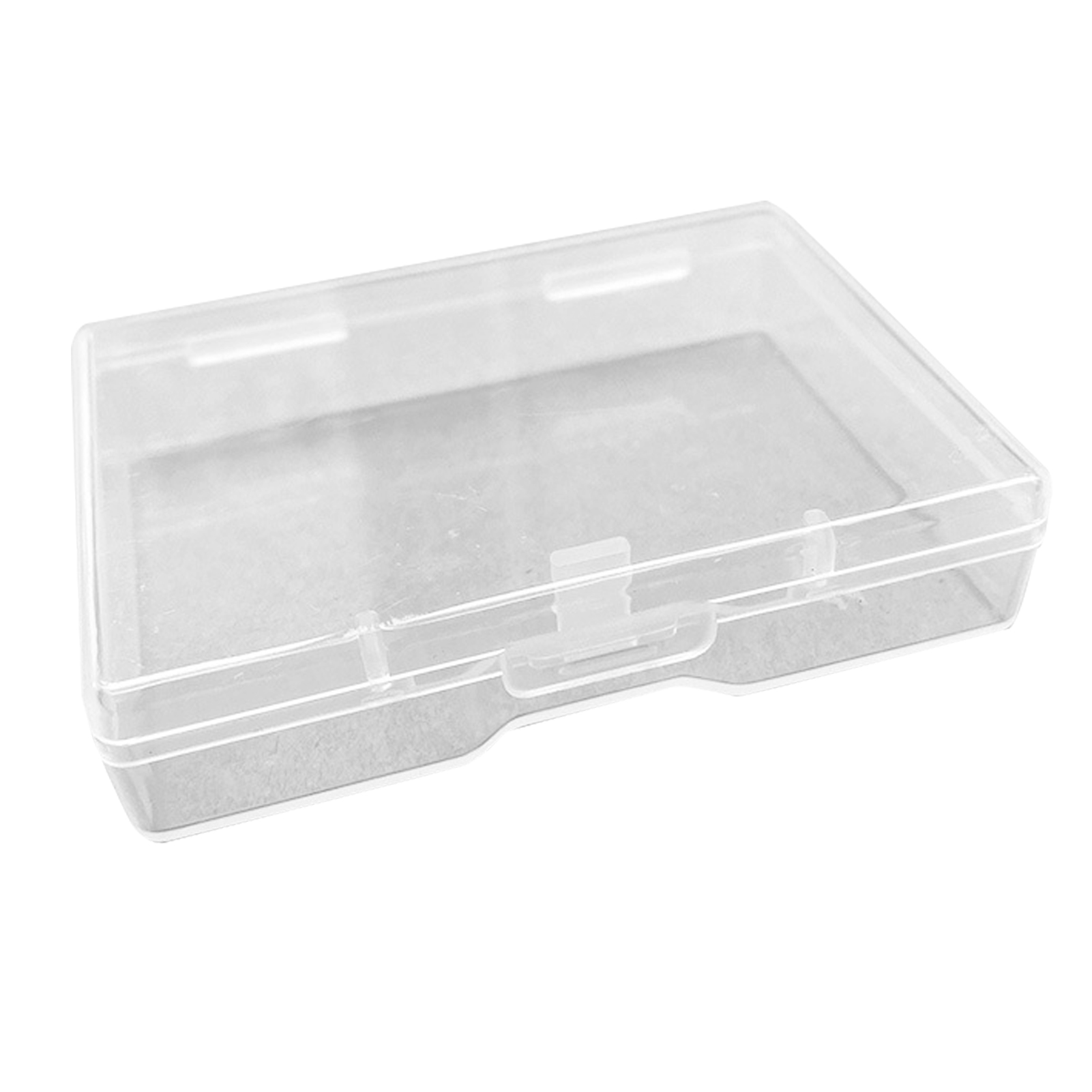 Packung Mit 12 Ohrstöpseln Für Reisen, Flugreisen, Schlafen, Lärmreduzierung Und Lernen Packung Mit 12 Silikon-ohrstöpseln Zum Schwimmen (blau)