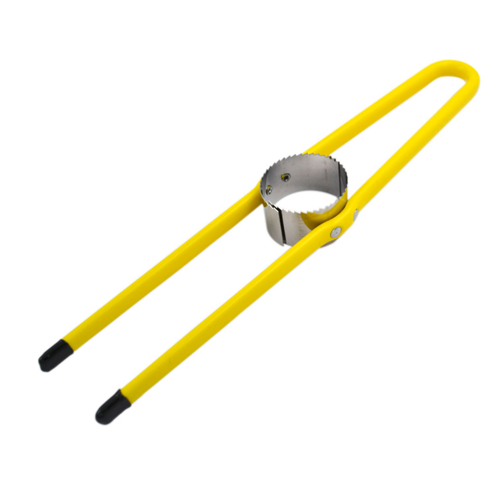 Maisdreschmaschine, Schäler, Dreschmesser