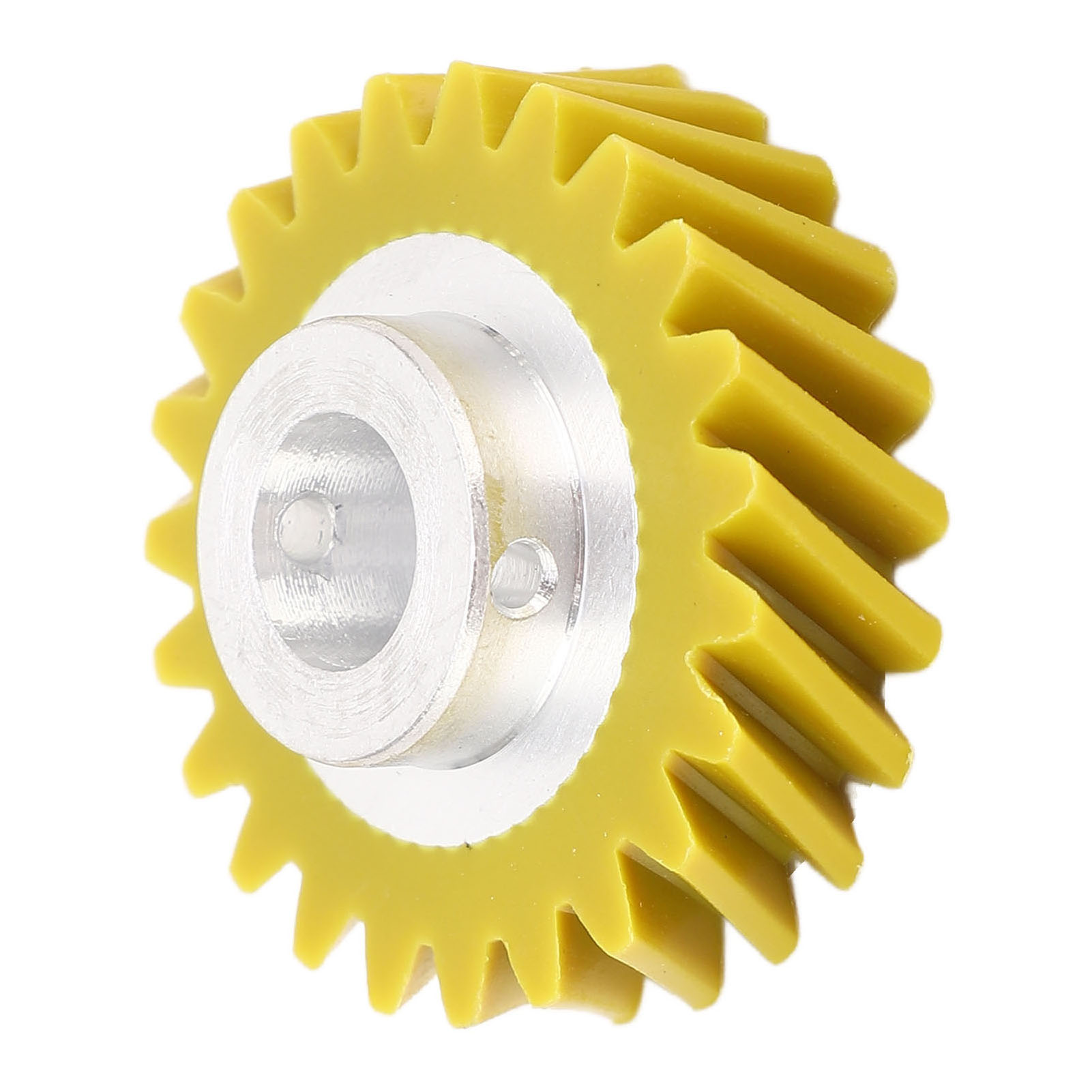 Zubehör Für Whirlpool- Und Kitchenaid-küchenmaschinen 4162897 W10112253/5k45ss/5k5ss/5kpm5 (turbine)
