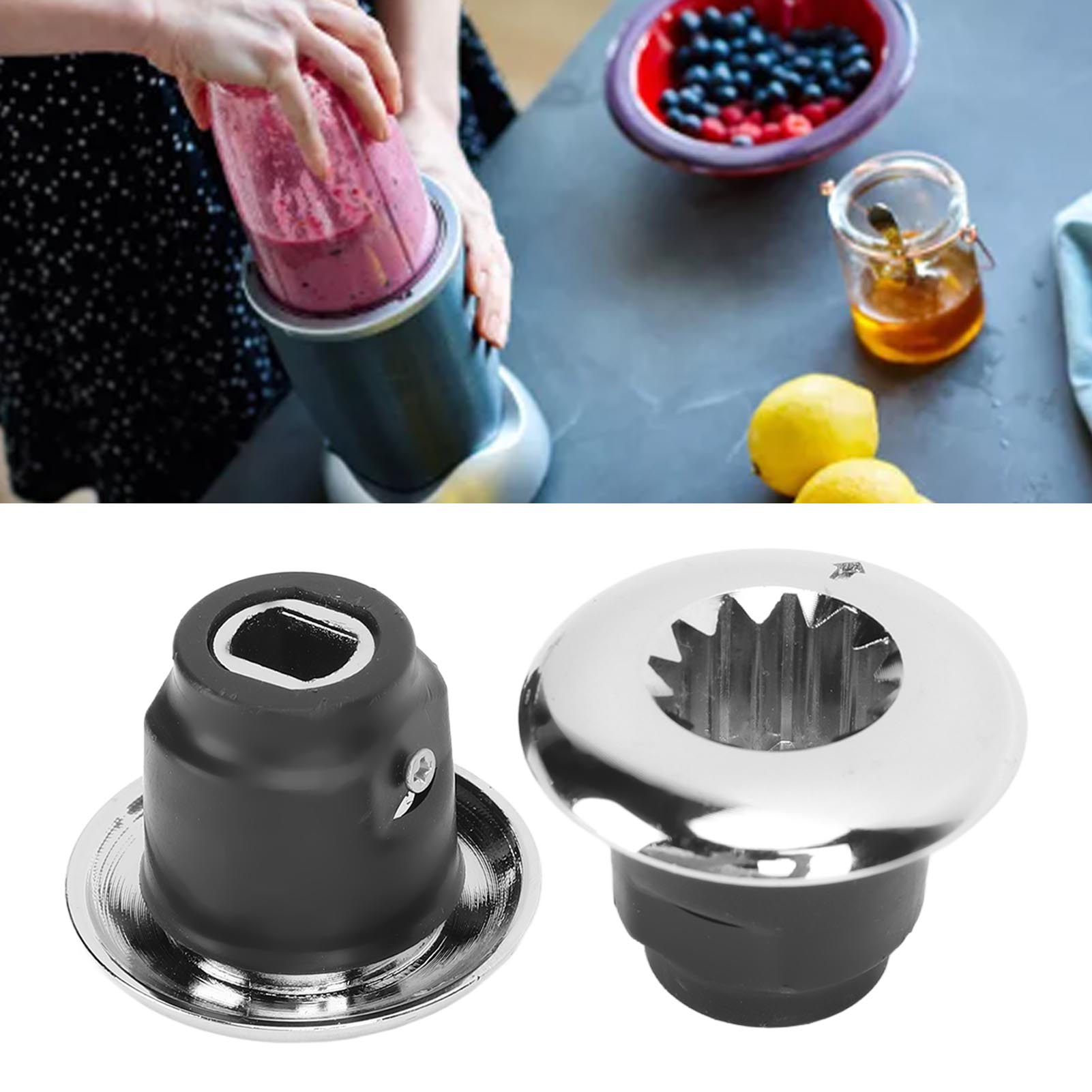 Dieses Antriebsrad-zubehör Für Den Mixer-/entsafter-/pilzkopf Ist Für Den Vitamix 5000 5200bl-04 Geeignet.