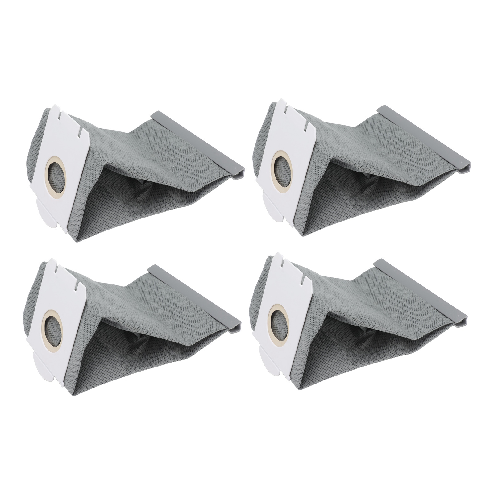 Staubbeutel Für Philips Staubsauger Fc9071/fc8134/fc8613/fc8614/fc8220/fc8222/fc8200/fc8224