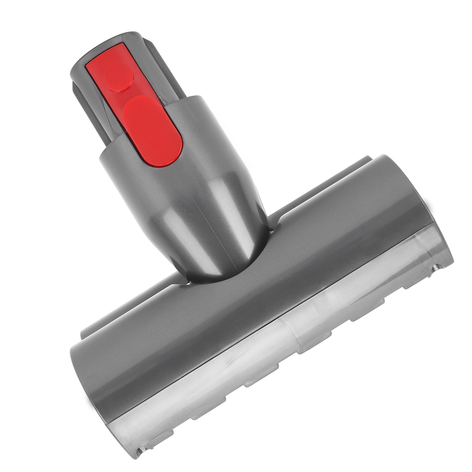 Kompatibel Mit Zubehör Für Dyson V7/v8/v10/v11 Staubsauger: Matratzenbürste, Sofabürstenkopf, Düse.