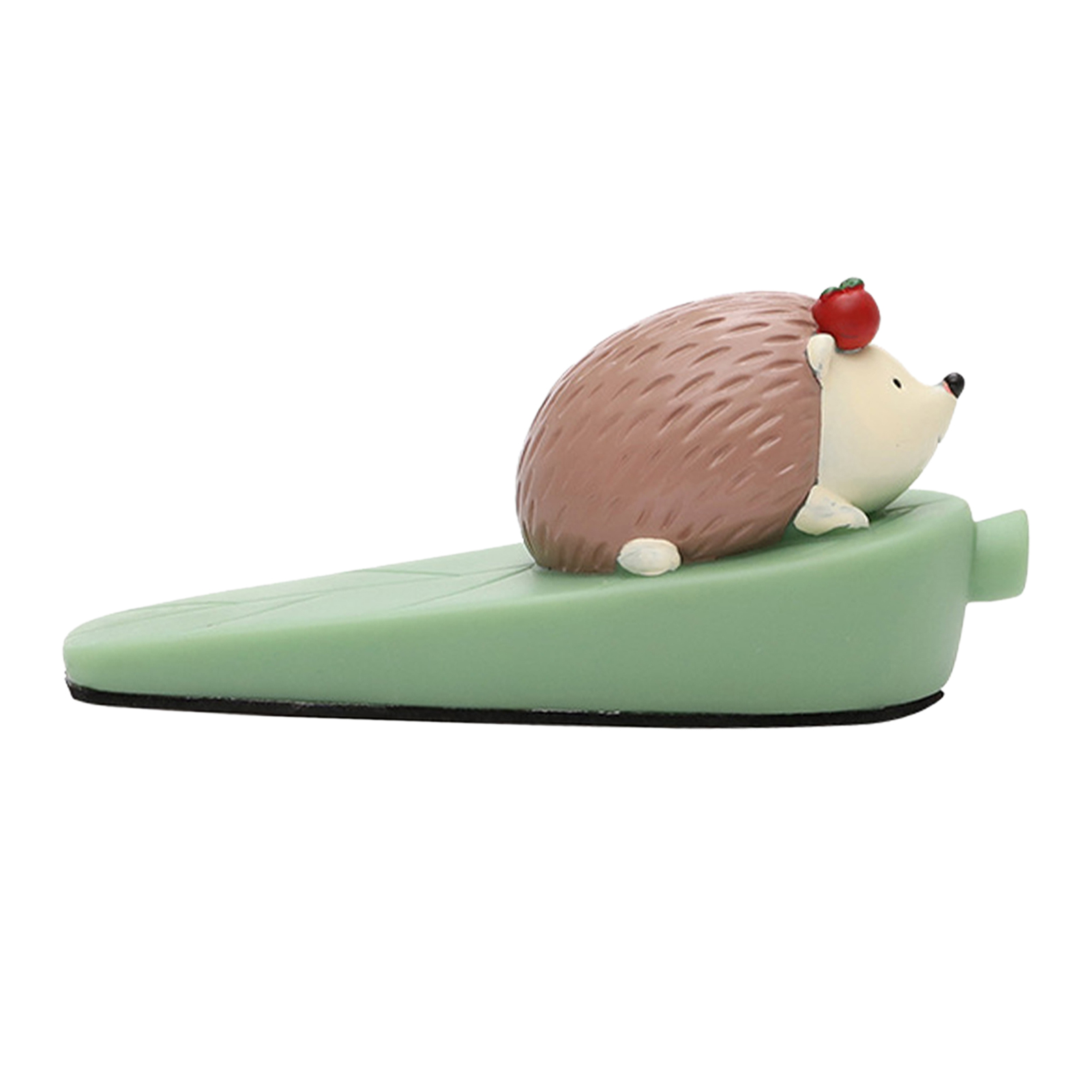 Ruijie Türstopper In Niedlicher Tierform, Igel-design, Stoßfest, Für Kindersicherheit Und Als Wohnzimmerdekoration. Ideal Für Kinder.