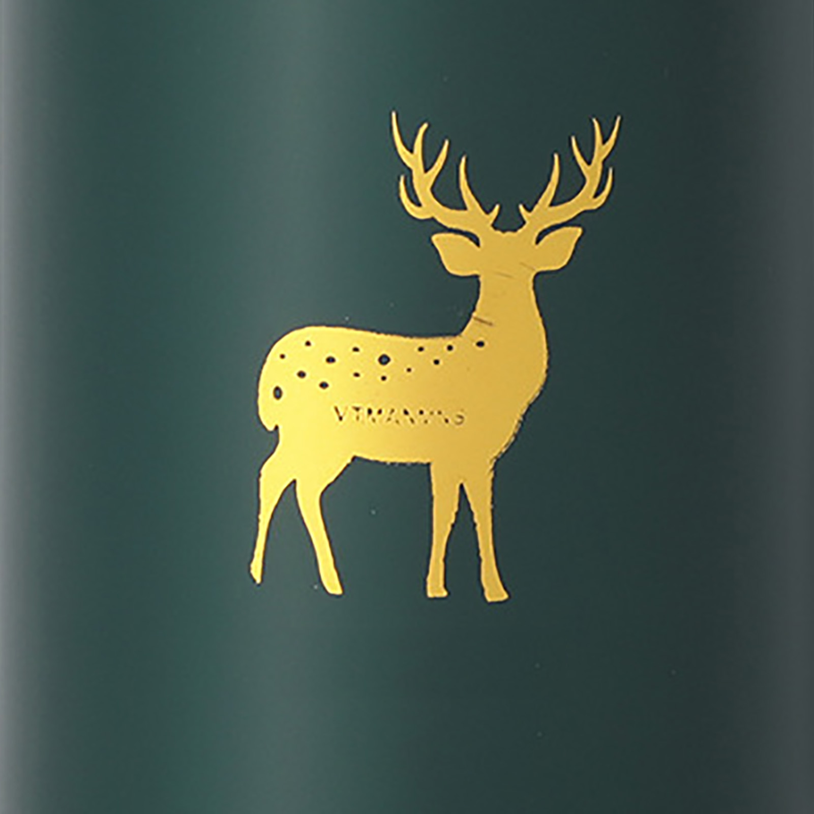 Druckknopf-flaschenöffner Für Bier, Ein Hauch Von Luxus, Ein Trendiger Und Eleganter Flaschenöffner, Perfekt Für Restaurants Und Bars.