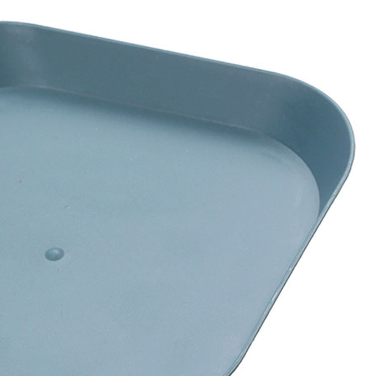 Kleine Plastikteller/schalen Zum Ausspucken Von Knochen, Abfallbehälter, Runde Schalen Für Schlacke, Gewürzschalen, Soßenschalen.