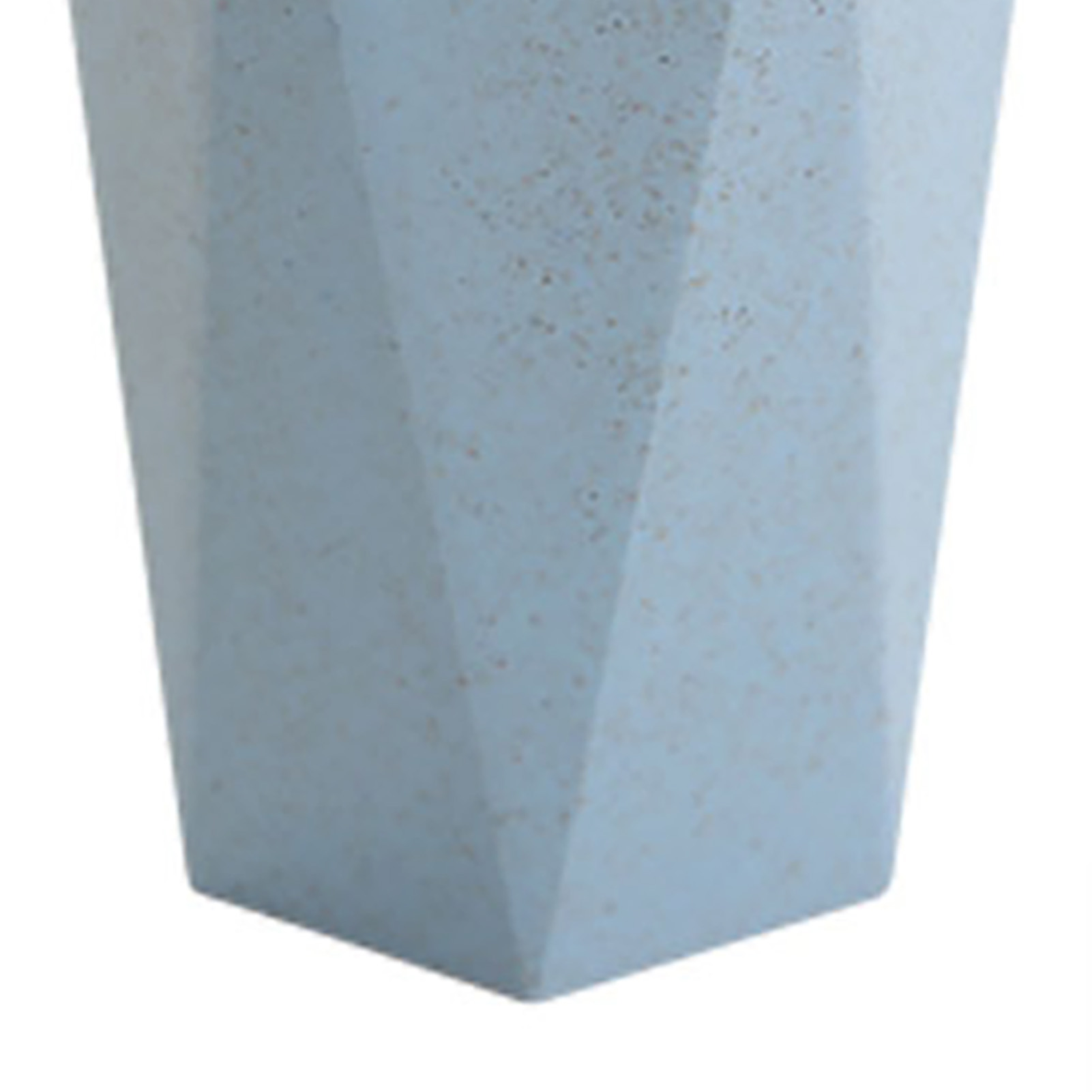 Diamantförmiger Becher Aus Weizenstroh, Zahnbürstenbecher, Mundwasserbecher, Zahnbürstenbecher Für Paare, Becher Mit Weizenduft, Geschenk.