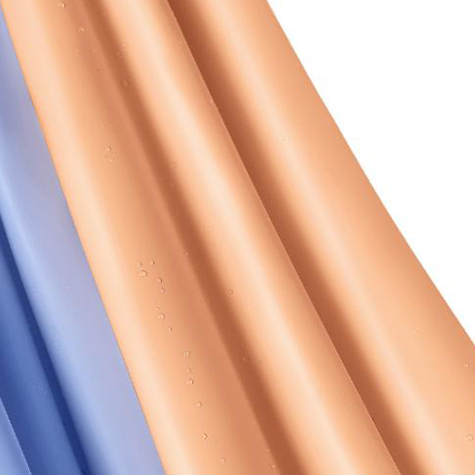 Wasserdichter Poncho Für Elektroroller, Lang, Voluminös Und Wiederverwendbar, Speziell Für Einsitzer-fahrräder Entwickelt.