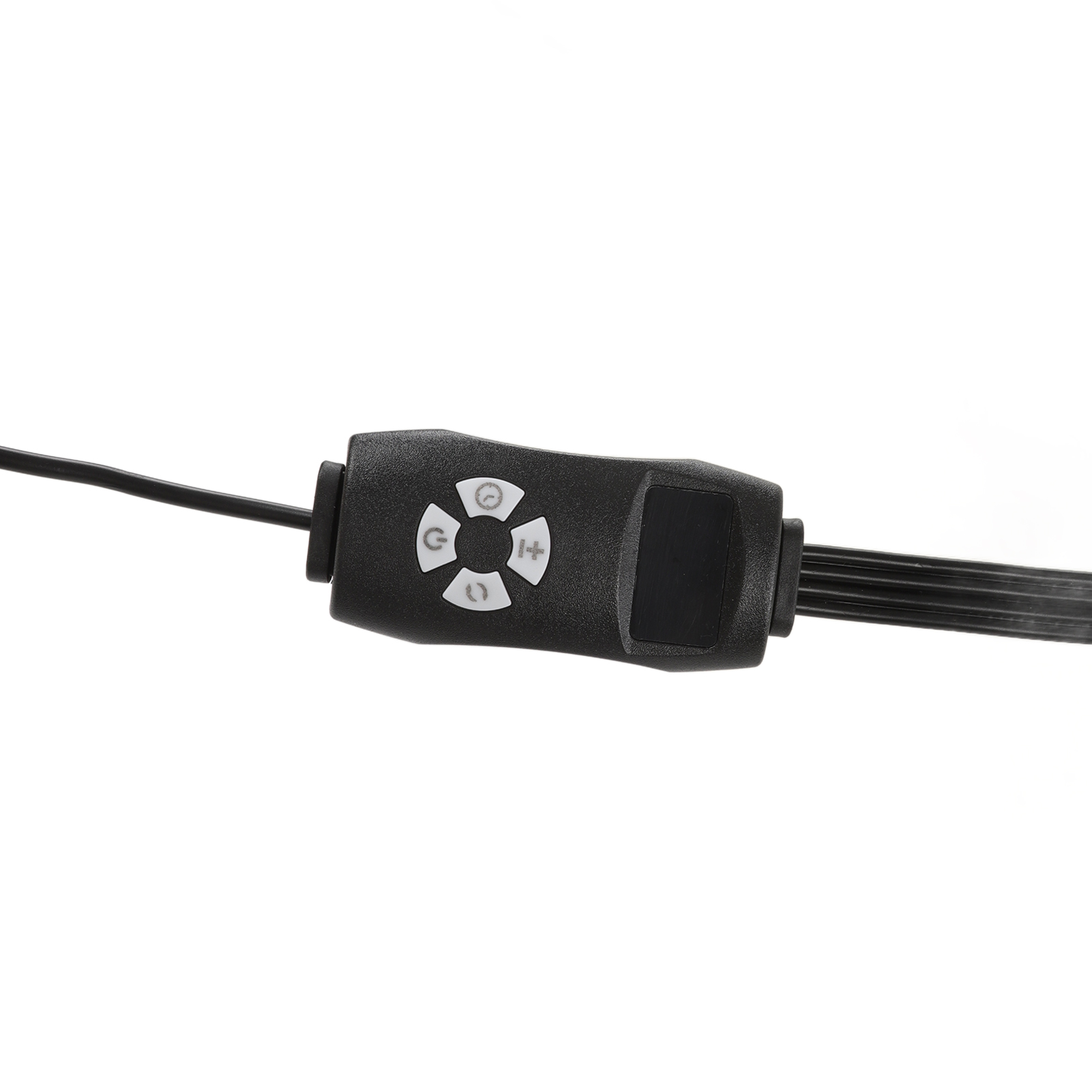 Rotlichttherapielampe Mit Infrarotlichttherapieständer, 660 Nm Rotes Licht Und 850 Nm Nahes Infrarotlicht Zur Linderung Von Körperschmerzen, Europäischer Standard 100-240 V.
