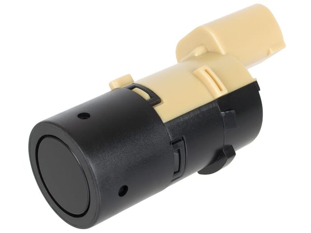 Peugeot 307 / 307 CC / 307 SW 01-05 PDC-Rückfahrsensor
