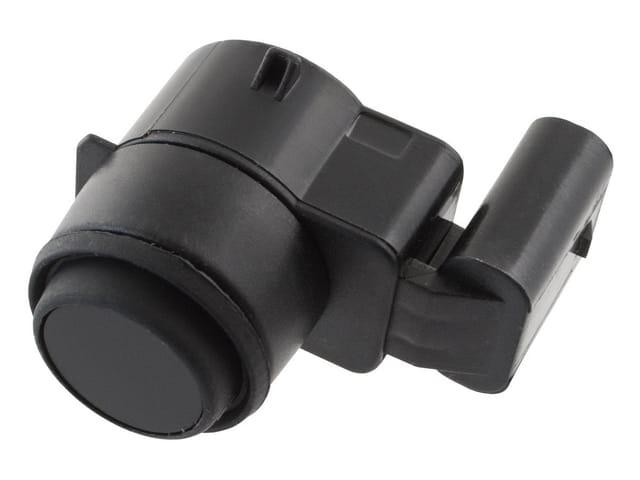 Bmw E81 E82 E84 E87 E88 E89 E90 E91 E92 E93 Pdc-rückfahrsensor