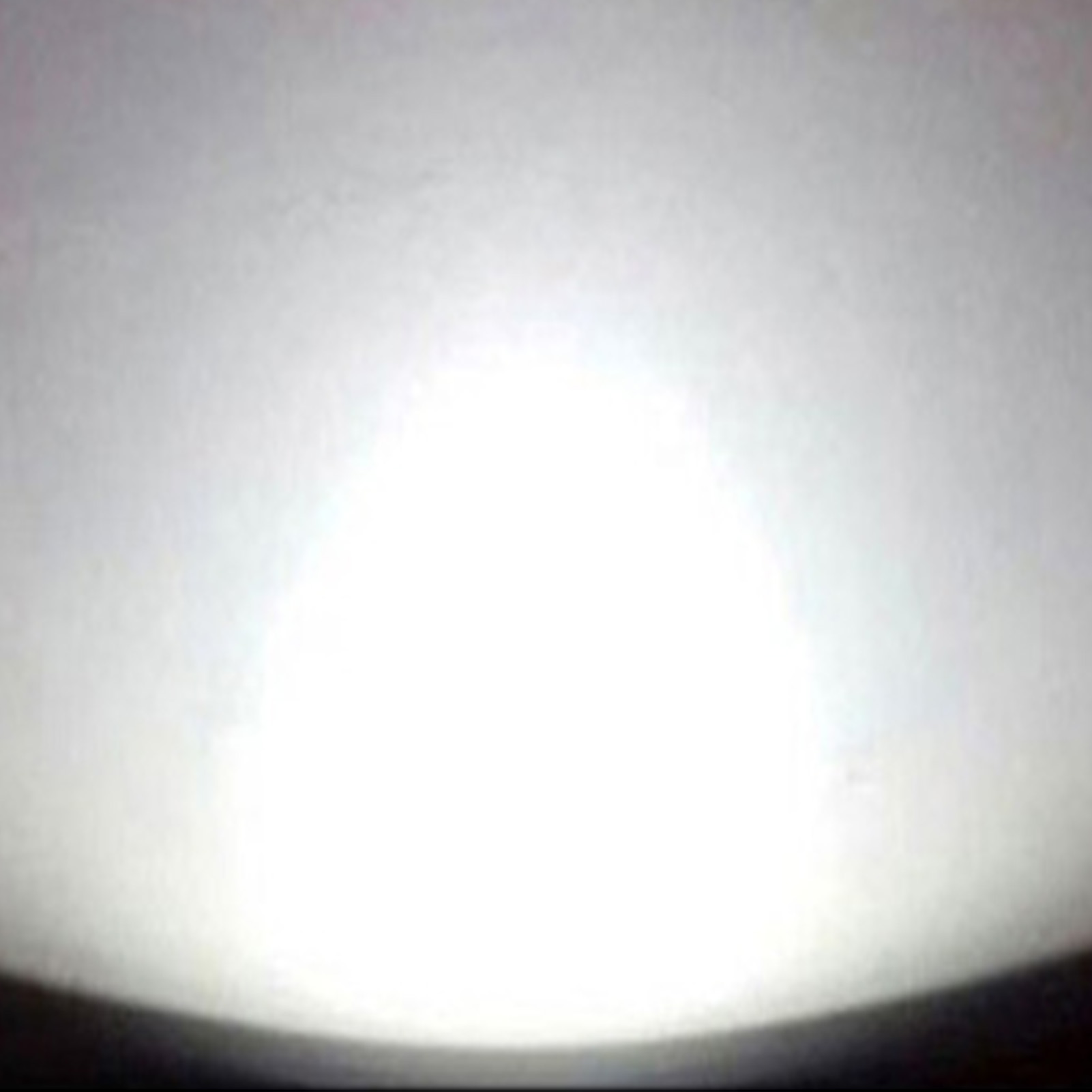 Led-flutlicht, Leistungsstarke, Wasserdichte Außenbeleuchtung, Schiffsflutlicht, Baustellen-/gartenflutlicht, Weißes Licht 12–85 V