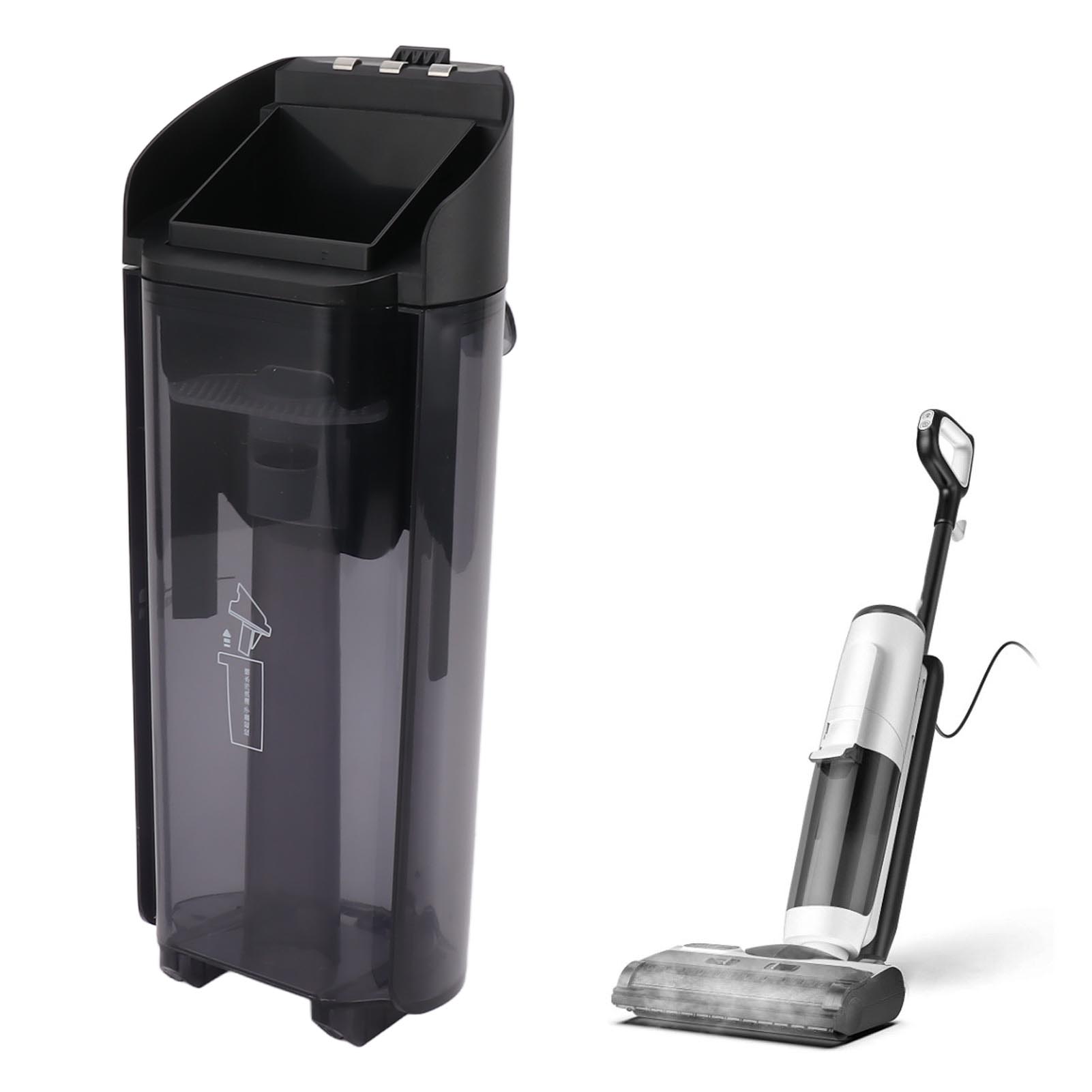 Zubehör Für Abwassertanks, Kompatibel Mit Tineco 2.0 Lcd/led-scheuersaugmaschinen