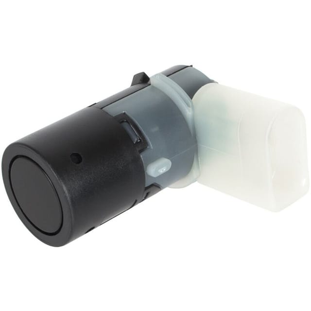 VW New Beetle Polo T5 Skoda Octavia PDC Rückfahrsensor