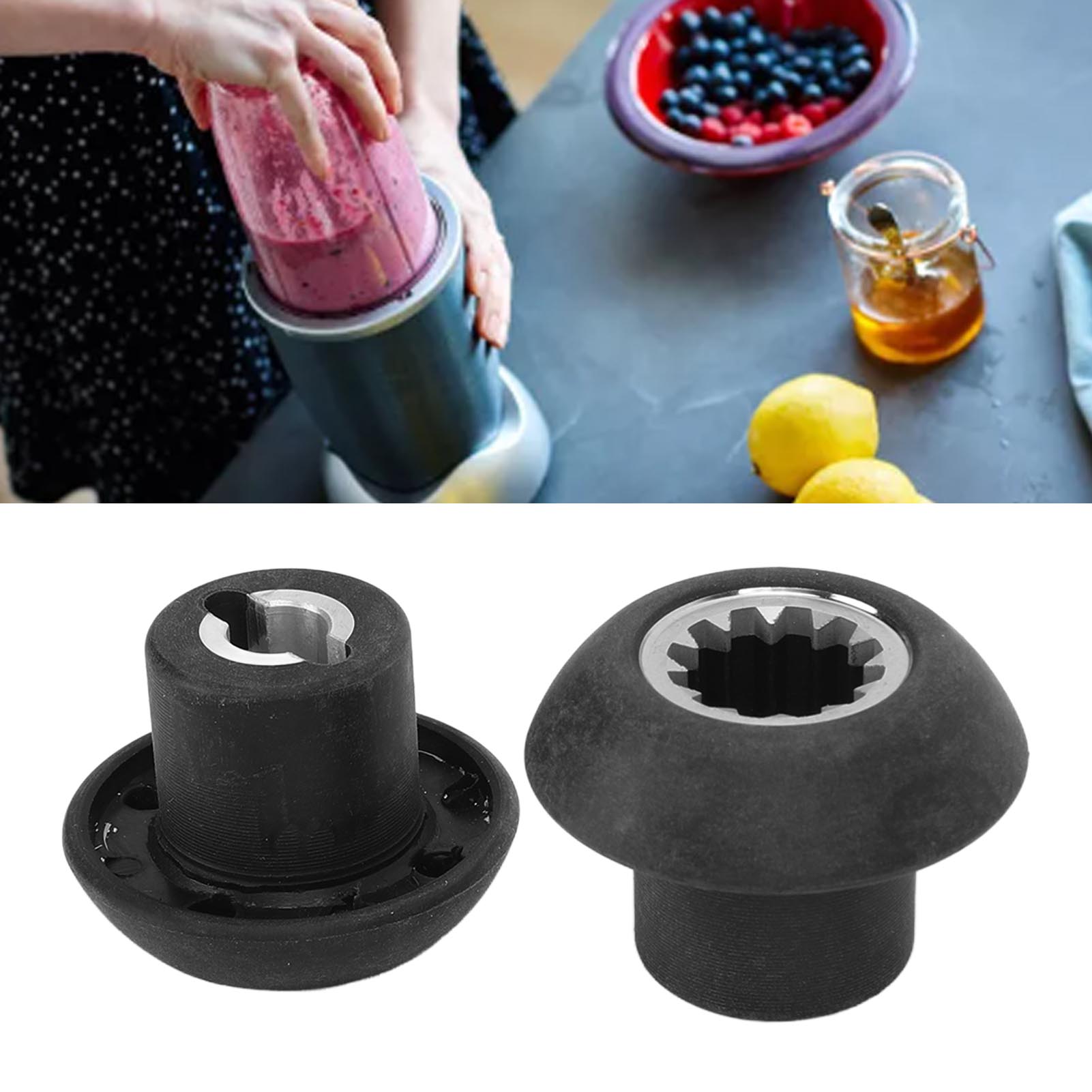 Dieses Antriebsrad-zubehör Für Den Mixer-/entsafter-/pilzkopf Ist Für Den Vitamix 5000 5200bl-02 Geeignet.