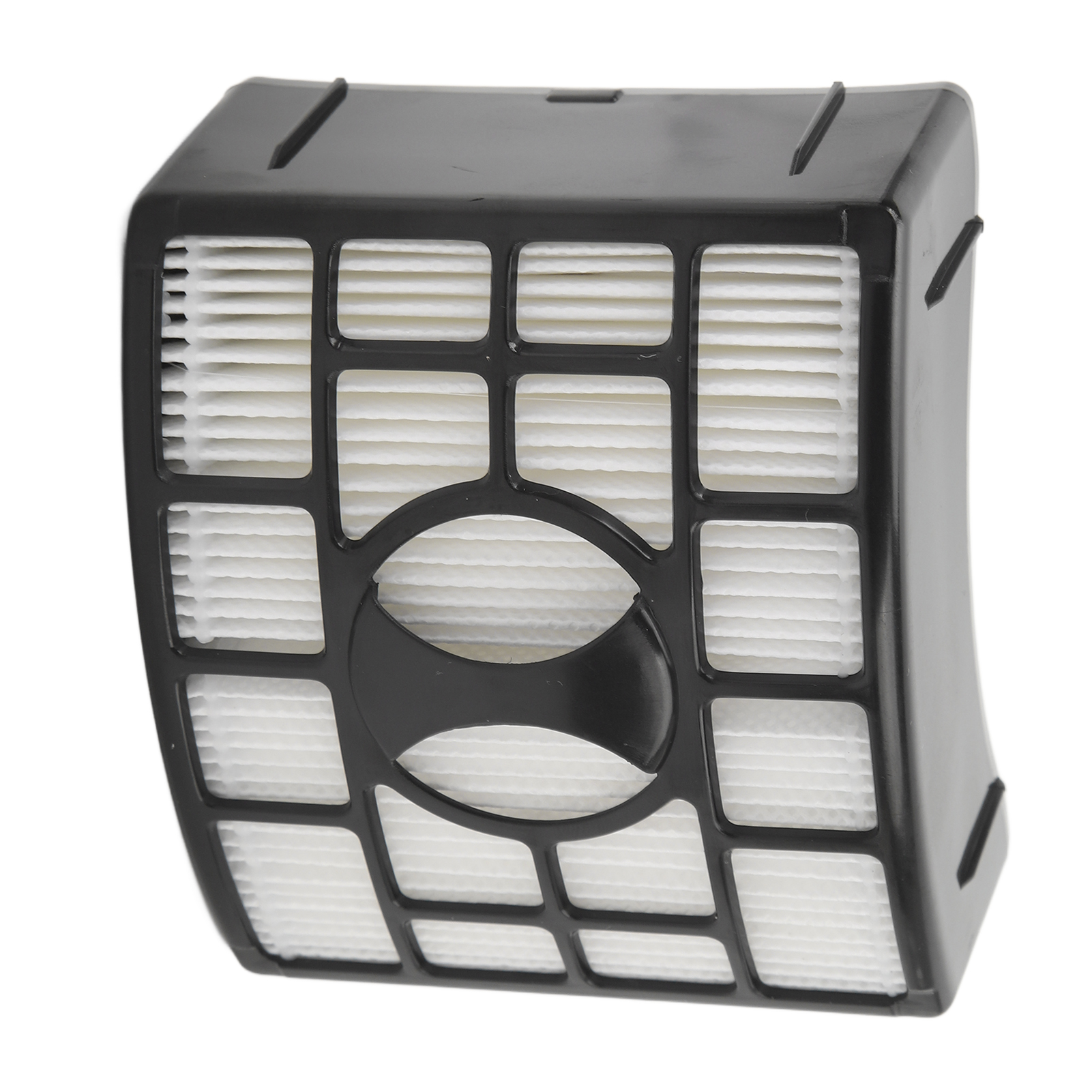 Geeignet Für Zubehör, Filter Und Filterwatten Für Shark Staubsauger Nv600/nv700/nv770/nv771/uv700.