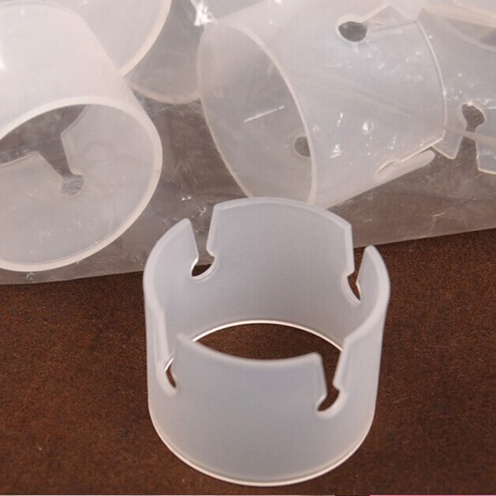 Komplettes Basis-wasserbefüllungsset Für Ballonsäule, Gegengewicht, Wassersack Und Säulenführung.
