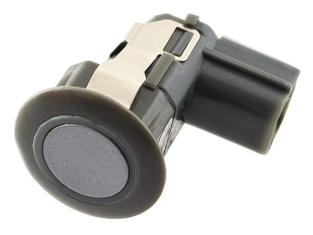 Mitsubishi Asx Colt Grandis Lancer Outlander Pajero Pdc Rückfahrsensor
