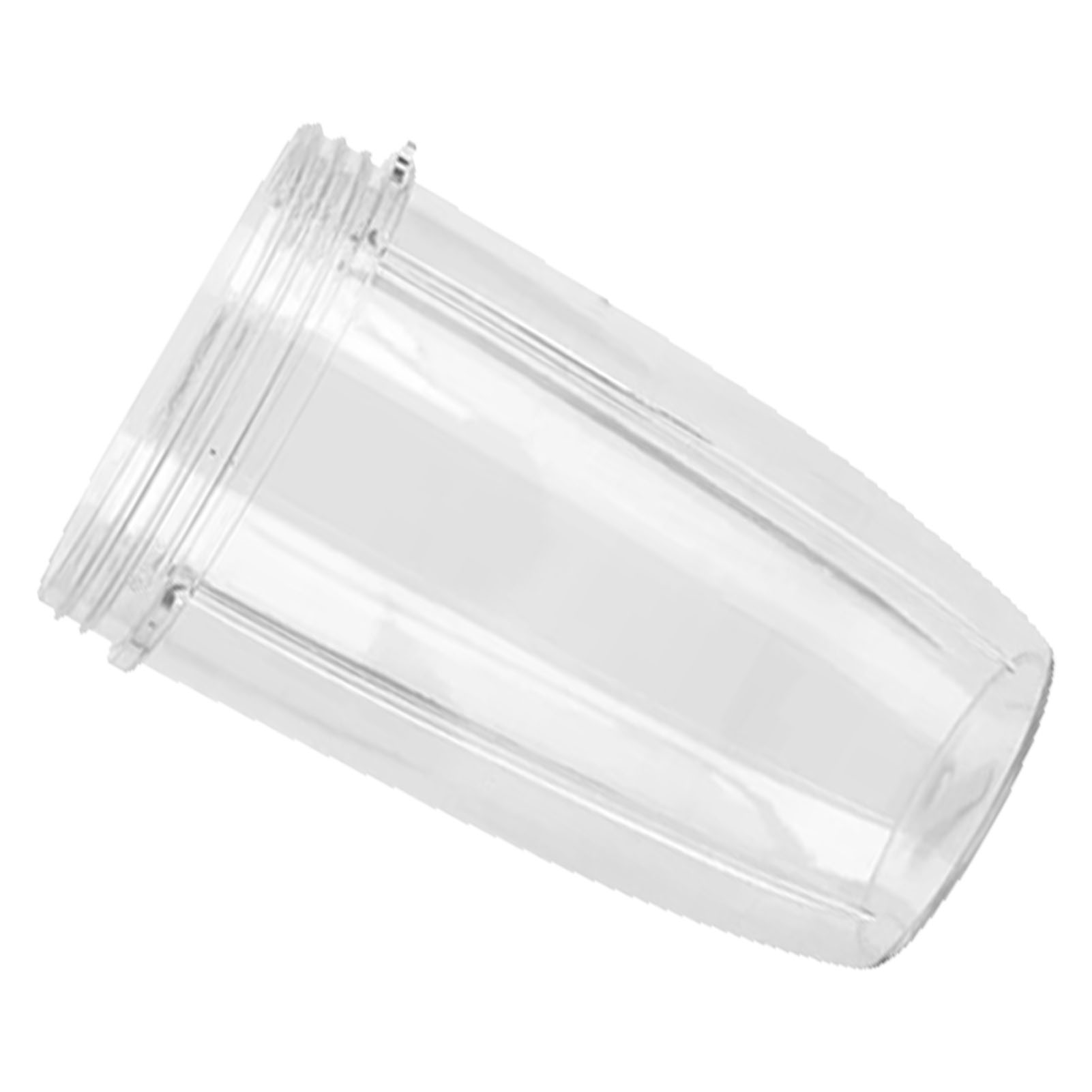 946 Ml (32 Oz) Kunststoffbecher Für Mixer, Entsafter, Eiswürfelbereiter Und Zubehör