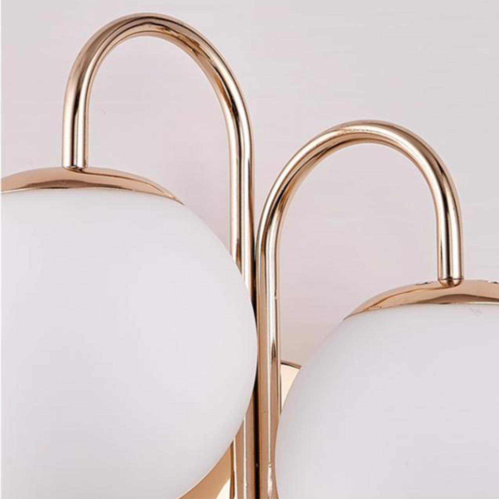 Wandleuchte, Moderner Minimalistischer Stil, Wohnzimmer, Doppelbeleuchtung, Luxuriöser Lichteinfall, Treppenhaus, Flur, Nordischer Stil, Led, Fernbedienung, Nachttischlampe