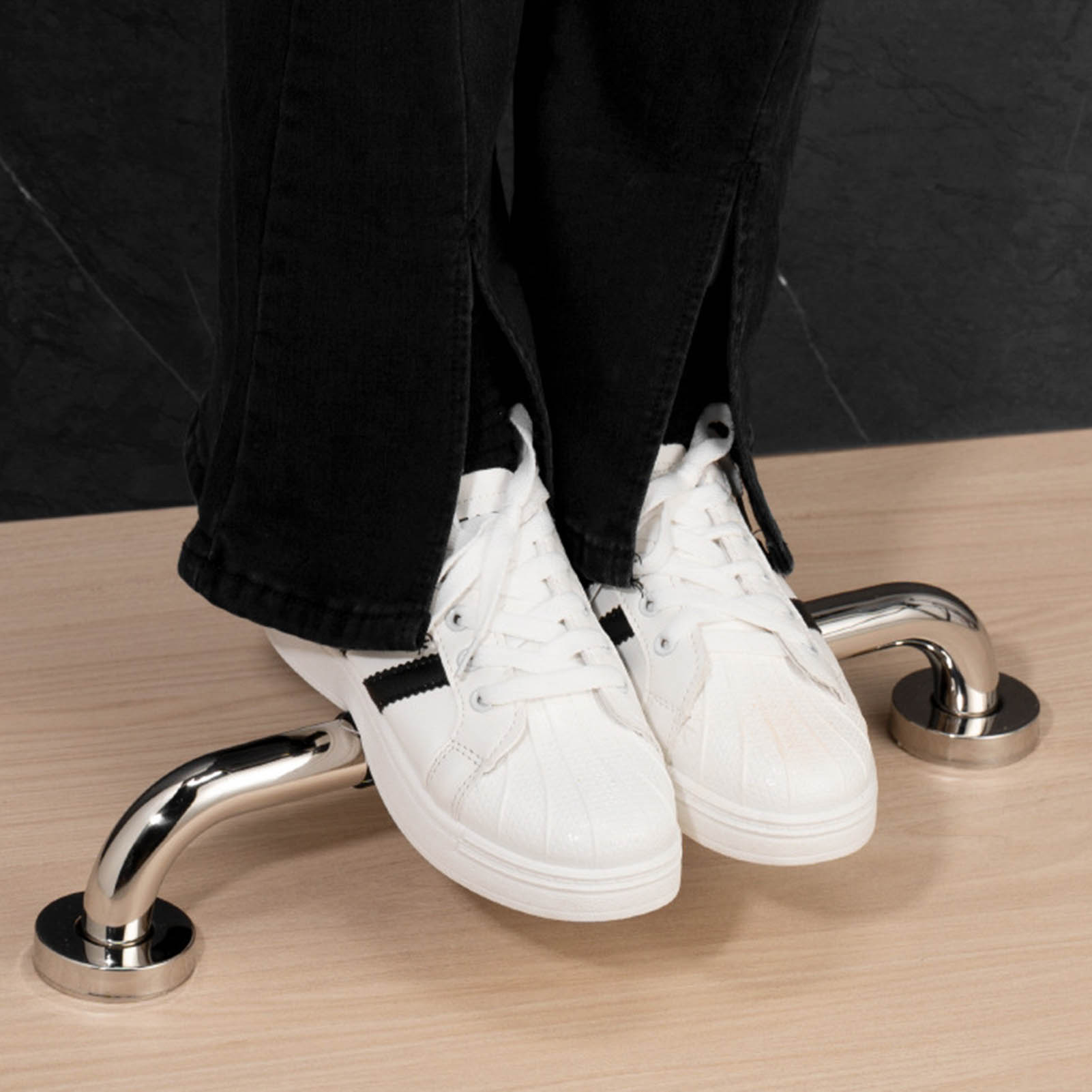 Handläufe Aus Edelstahl Und Silikon, Haltegriffe Für Toiletten, Haltegriffe Für Badewannen, Haltegriffe Für Toilettensitze, Haltegriffe Für Senioren, Haltegriffe Für Krankenhäuser
