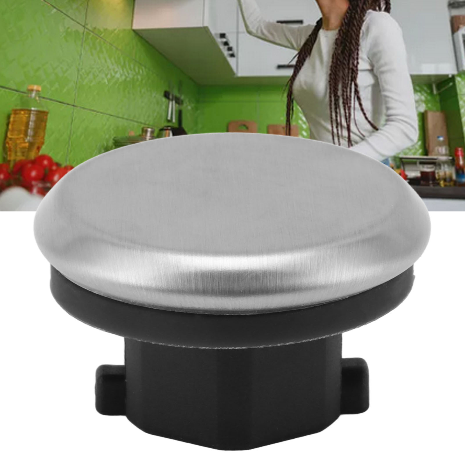 Wasserdichte Abdeckung Für Monsieur Cuisine Mixer