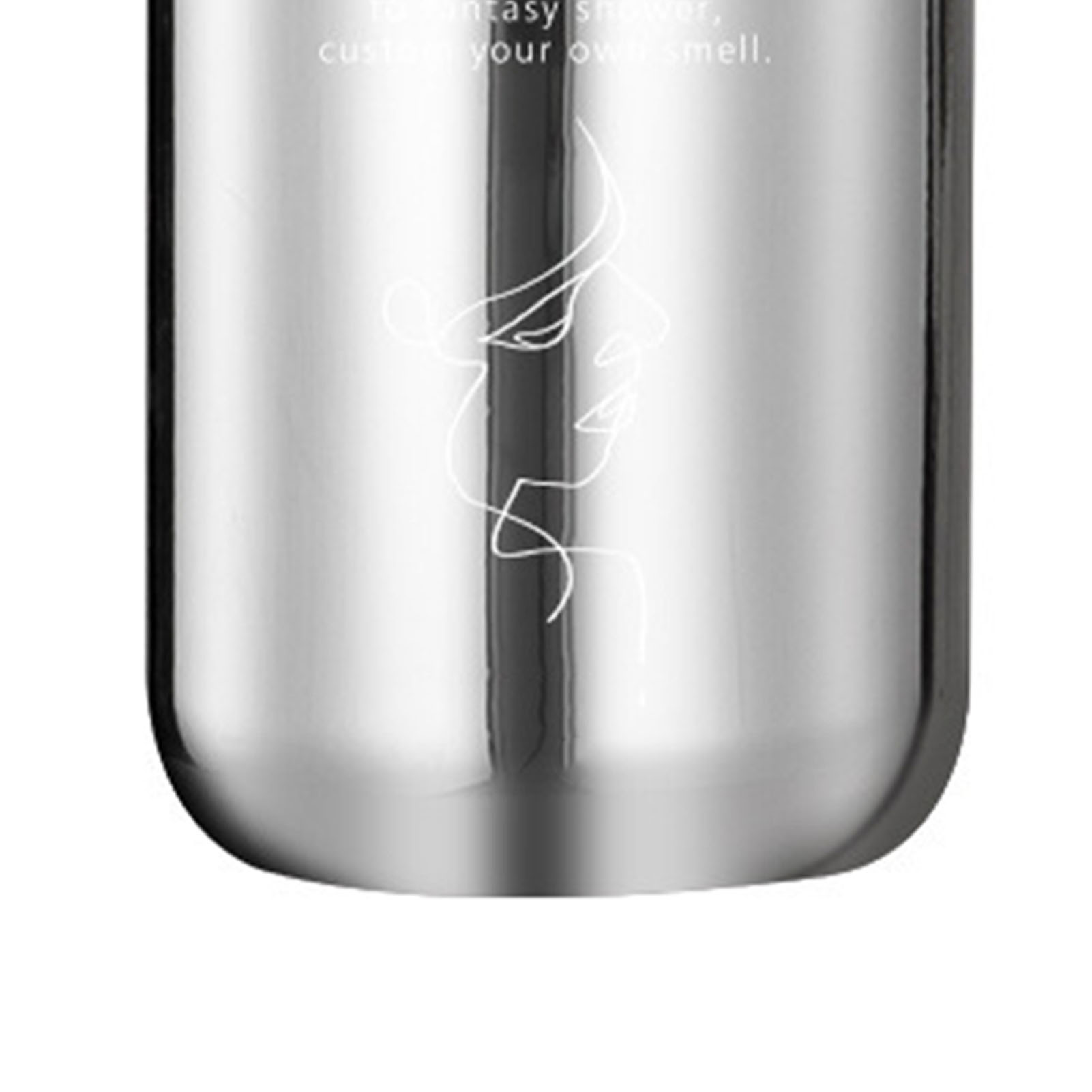 Minimalistisch Und Luxuriös Gestaltete Flasche Für Hydroalkoholisches Gel, Pumpspender Für Lotion, Galvanisierte Nachfüllflasche Für Den Einsatz Im Badezimmer.