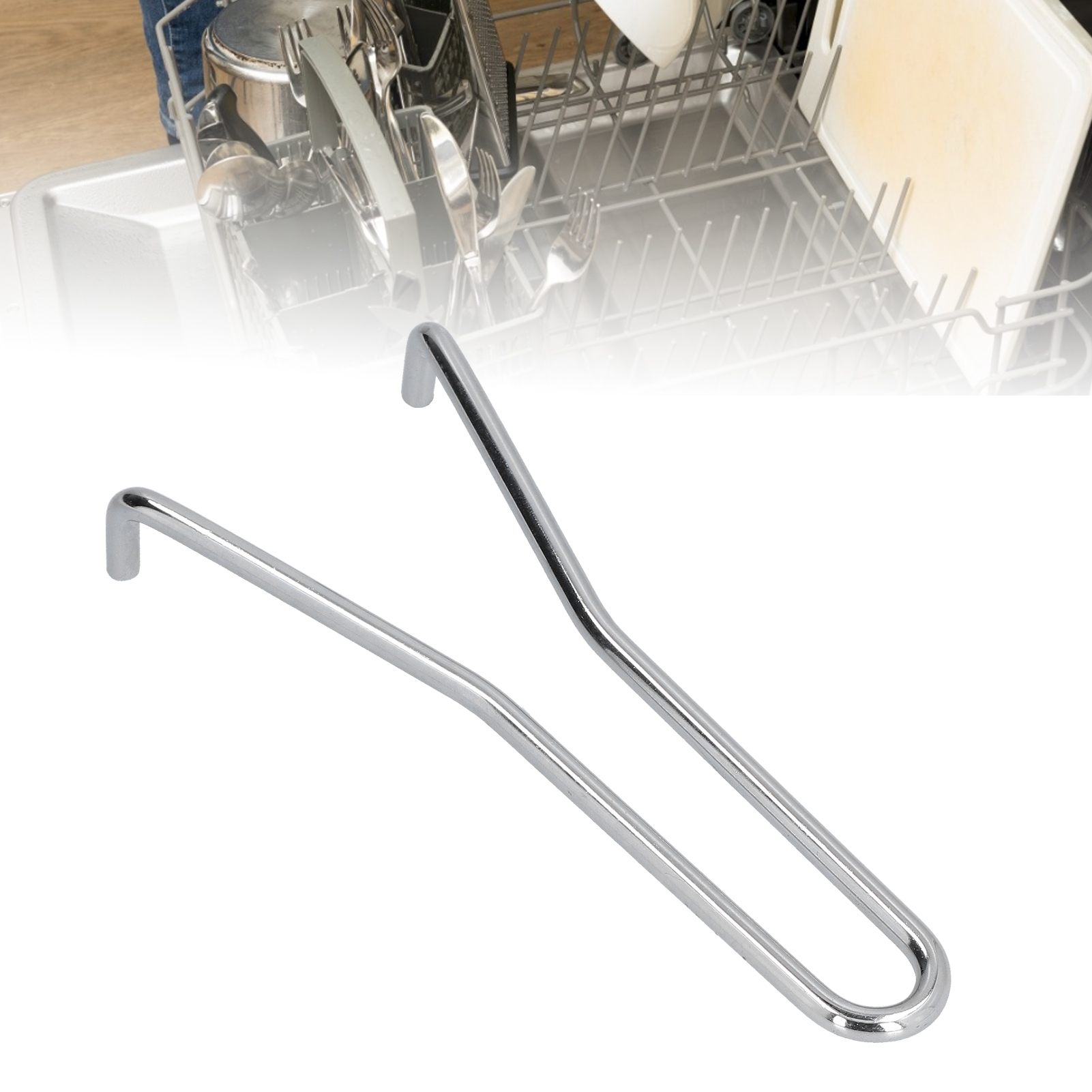Werkzeug Zur Halterung Für Professionelle Mixer-/smoothiemesserklingen