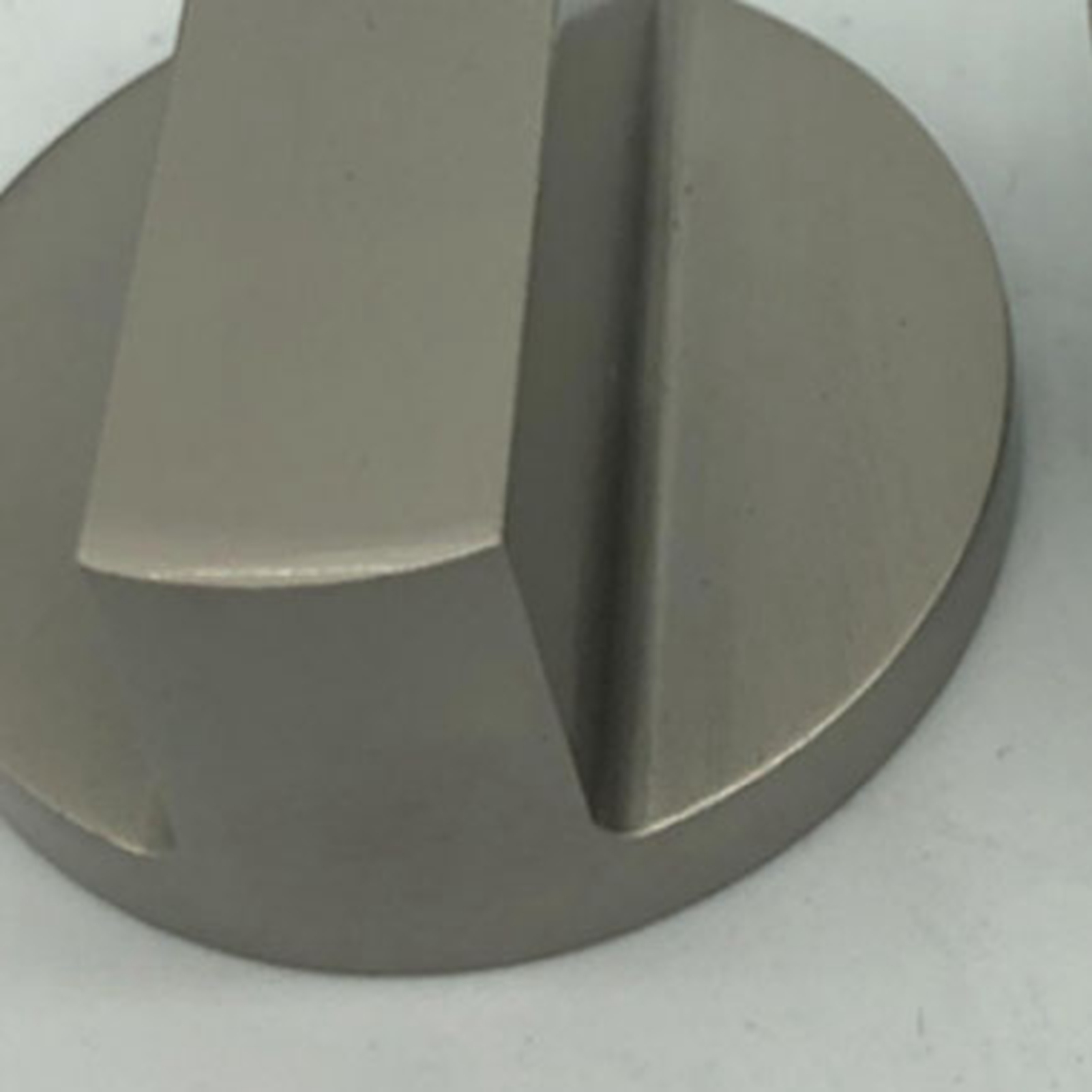 Set Mit 8 Zündknöpfen (6 Mm) Für Gasherde, Küchen- Und Restaurantzubehör, Metallknopf