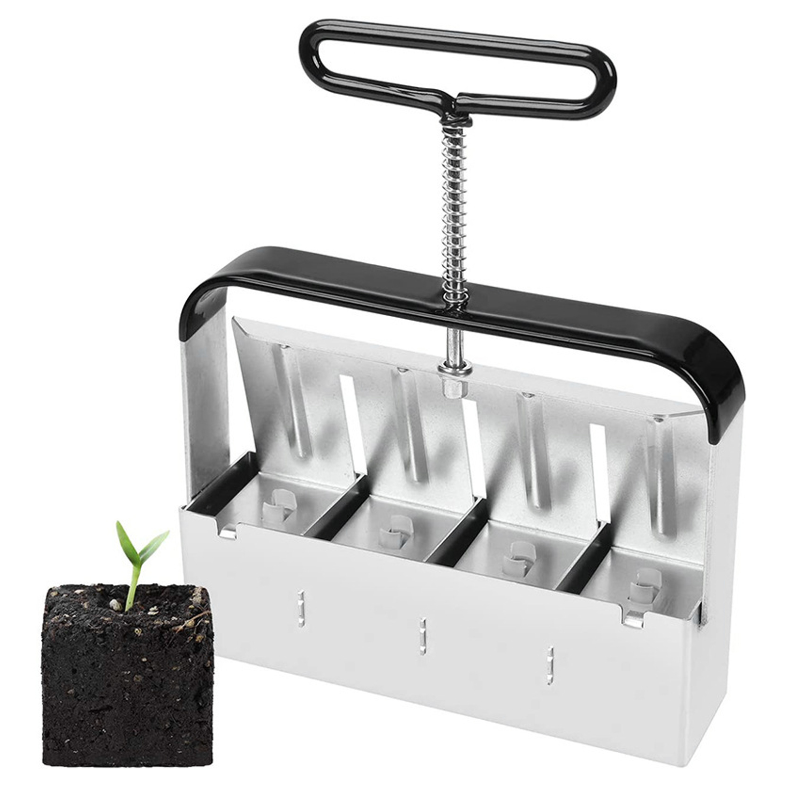 Gartengeräte, Spaten, Gartengeräte, Sägeräte, Gartenwerkzeuge