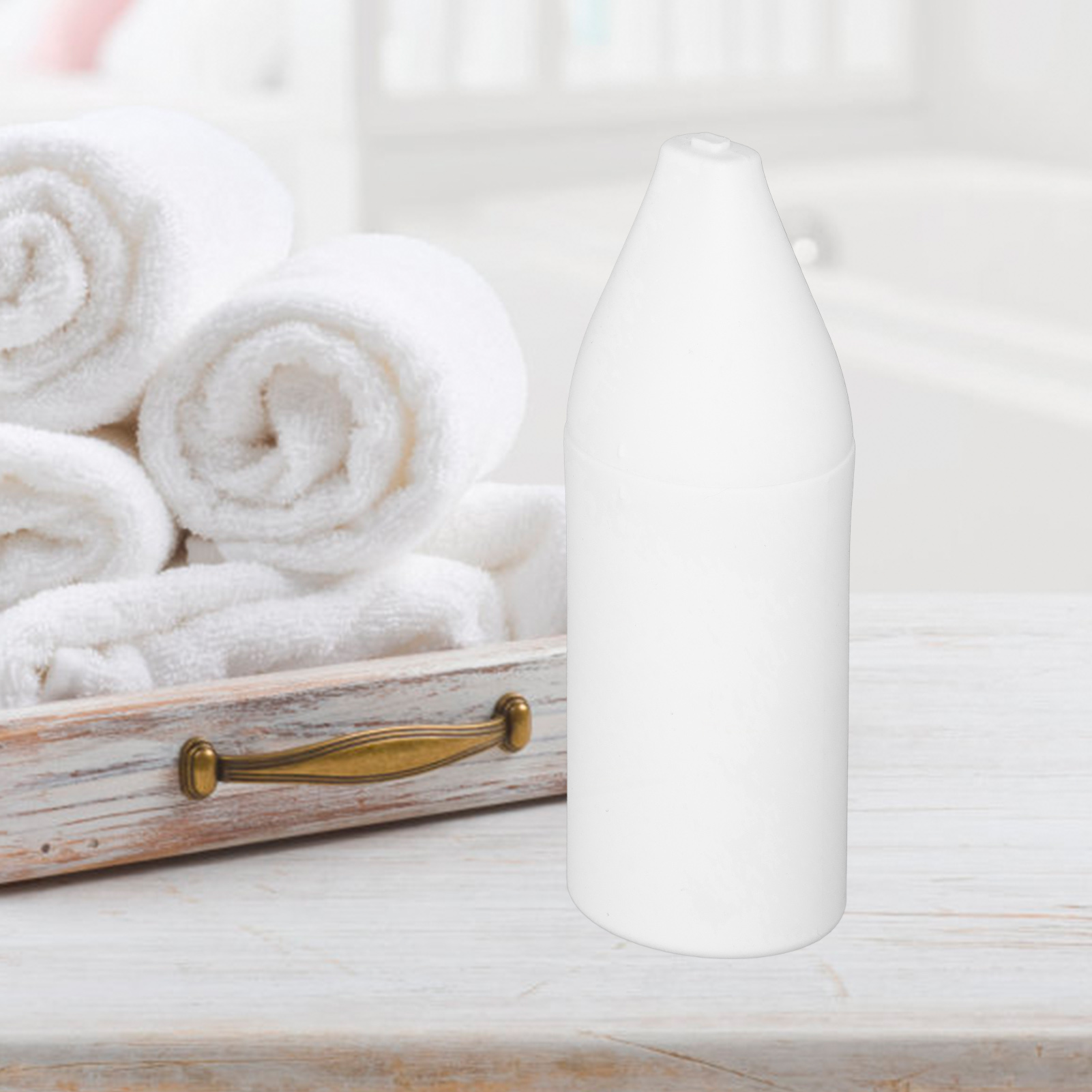 Druckbetriebene Spenderflaschen Für Küchenspülen Und Badezimmer, Für Shampoo, Lotion Und Handseife.