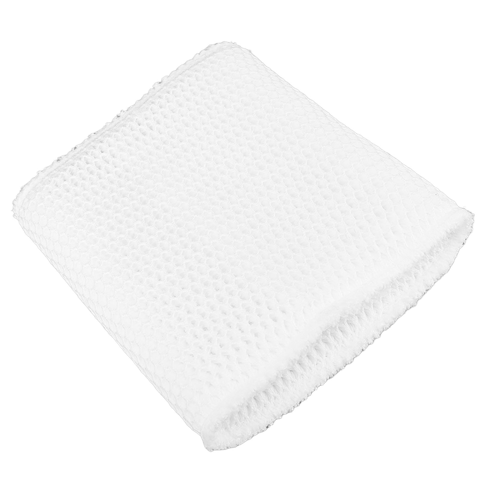 Luftbefeuchterfilter Für Luftreiniger F-zxce50c, Wasserfilter F-vxg35c/f-vxd50c/31c6vx.
