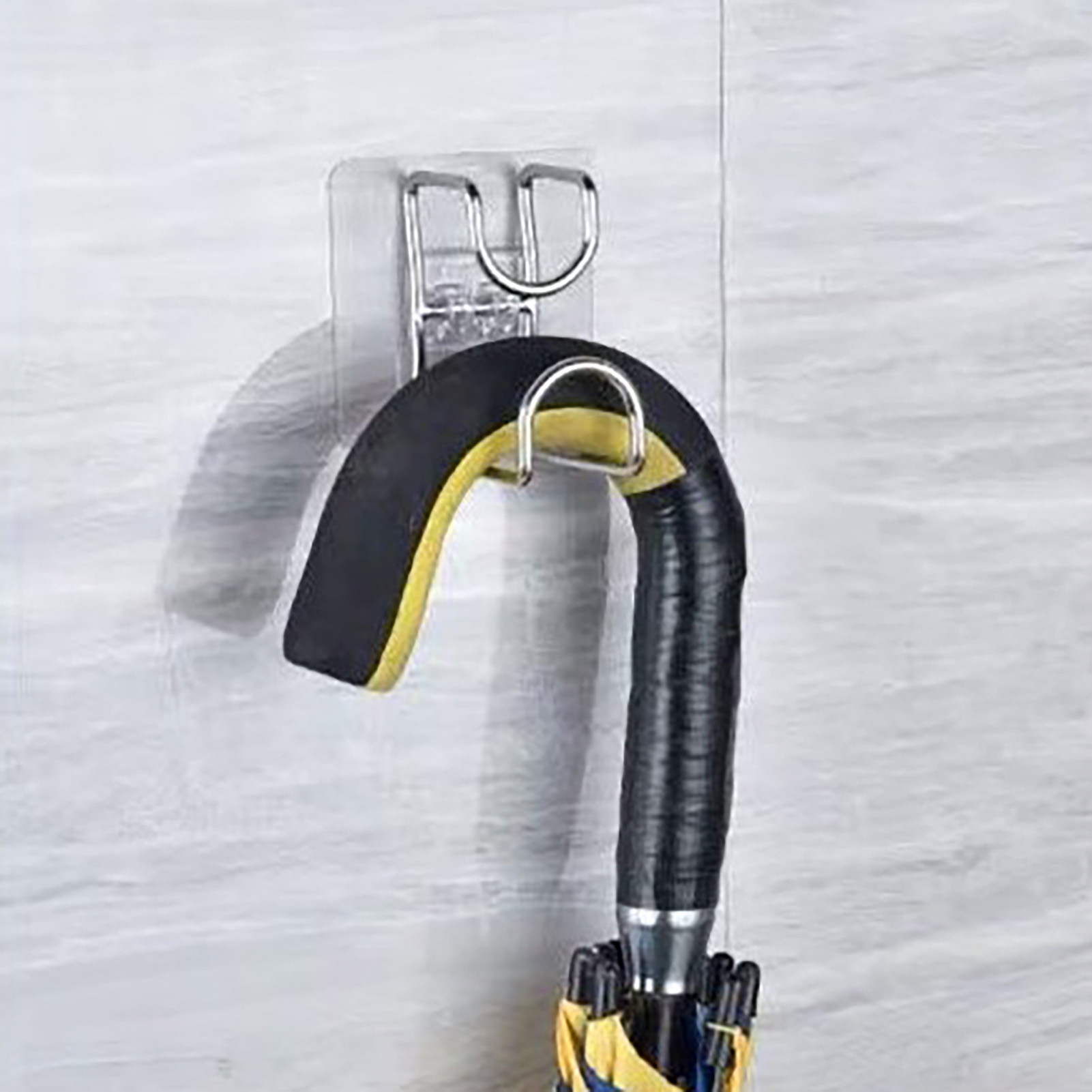 Ablage Für Waschbecken Ohne Bohren, Waschbeckenstütze Fürs Badezimmer, Ablage Für Toilette, Wandhalterung Für Waschbecken, Kostenloser Ersatzaufkleber (1 Stück).