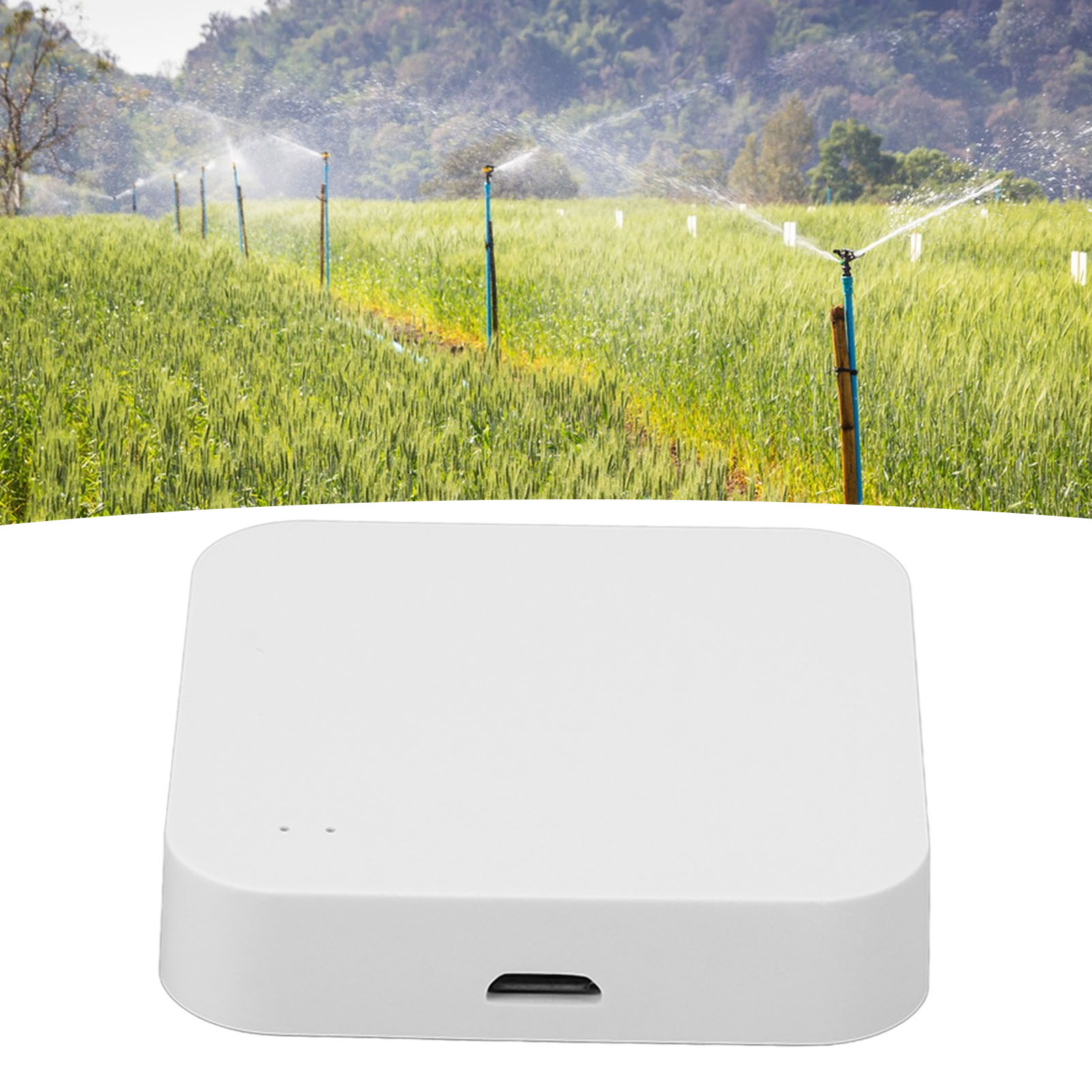 2,4-ghz-dc5v-zigbee-wlan-smart-gateway