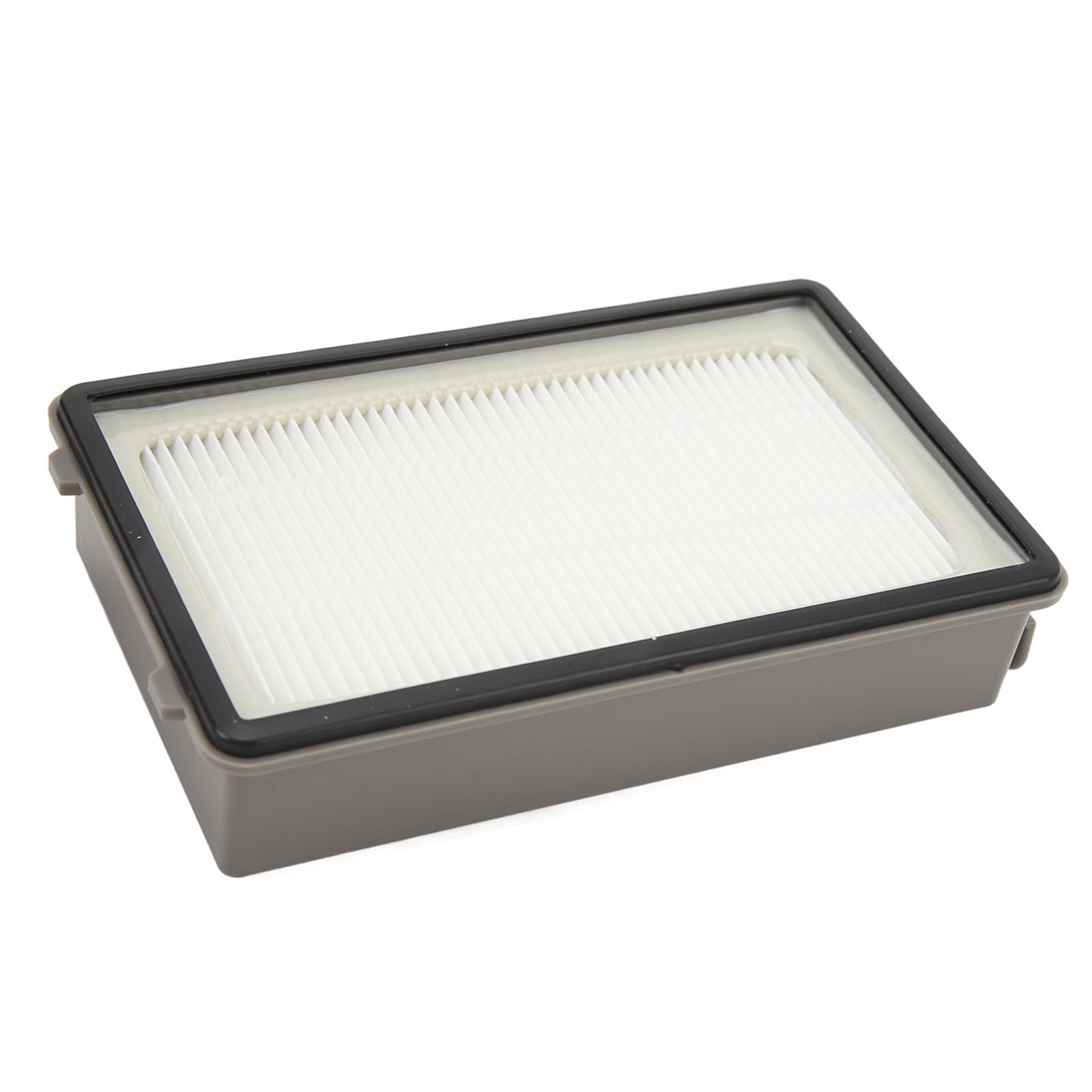 Zubehörfilter Kompatibel Mit Rowenta Staubsaugern Ro4811ea/ro4871ea/ro4855ea