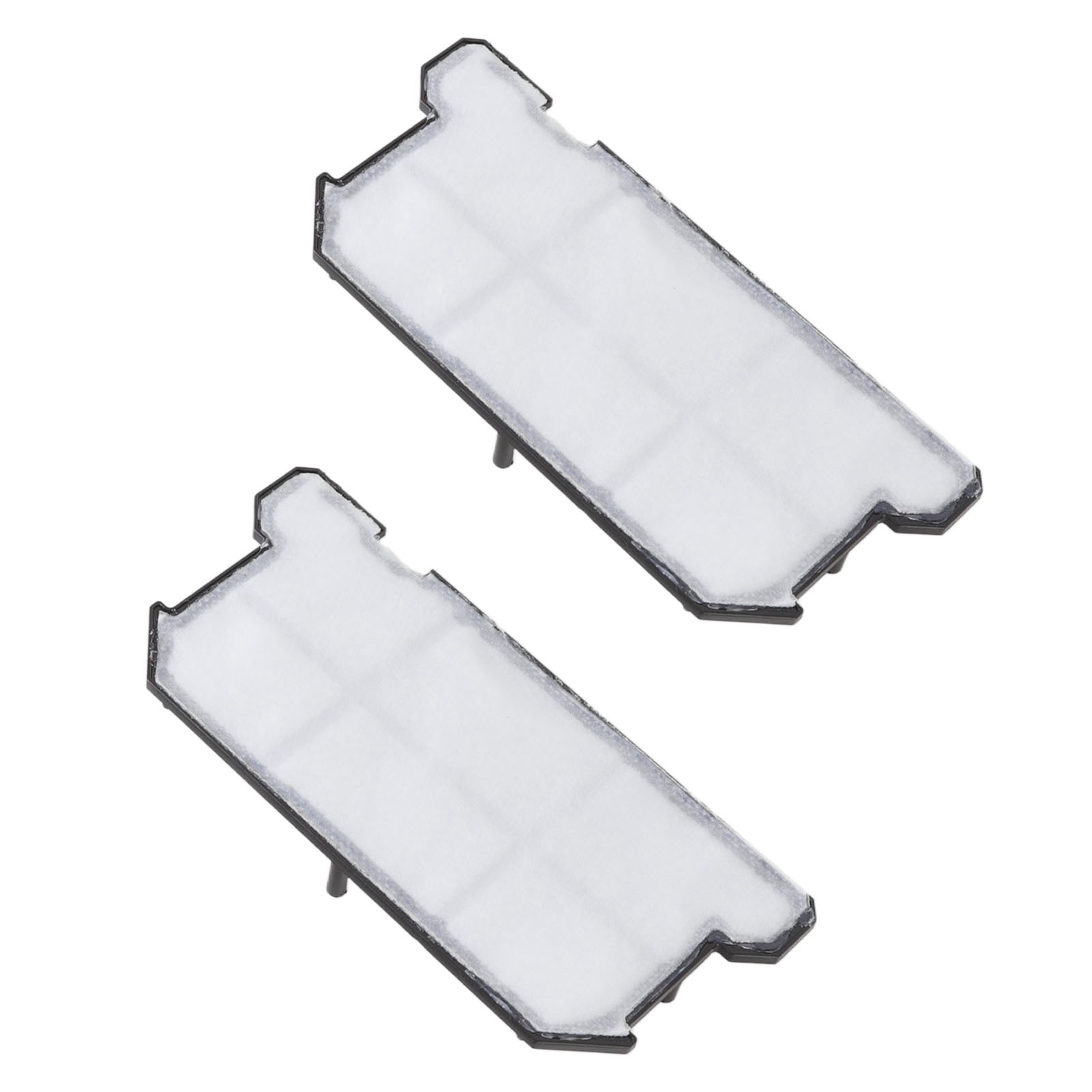Geeignet Für Ilife V7/v7s/v7s Pro Hocheffizienzfilter