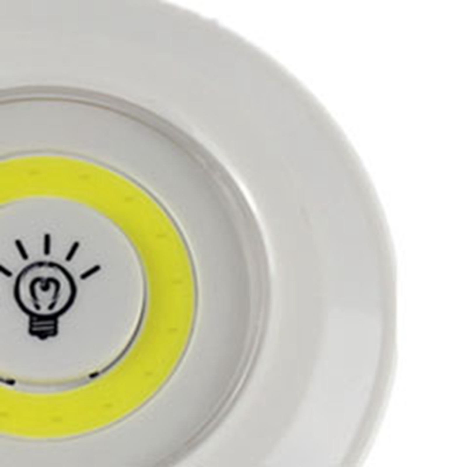 Berührungsempfindliche Lampe Mit Fernbedienung, Nachttischlampe, Kleiderschranklampe, Berührungsempfindliches Nachtlicht
