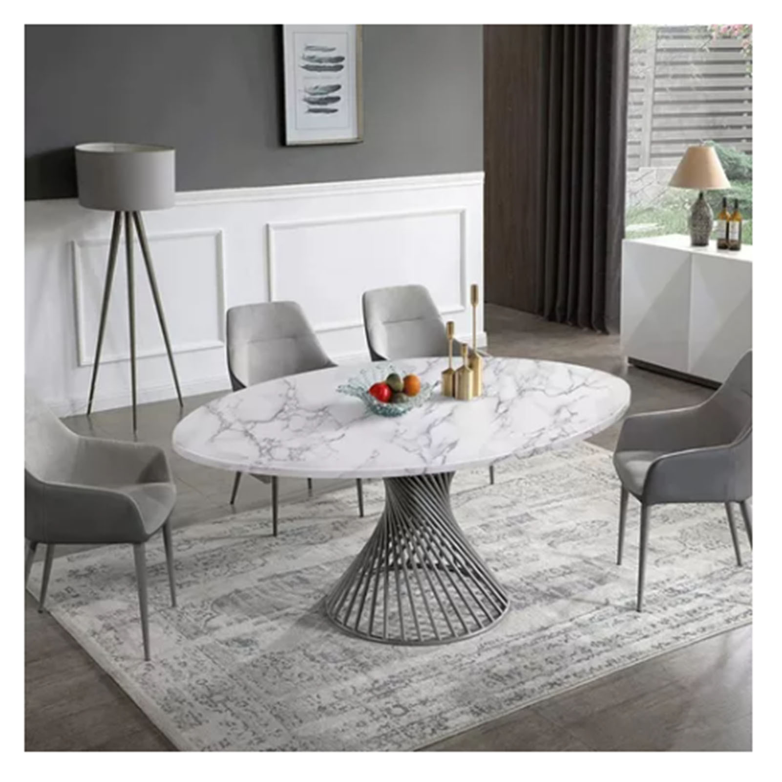 Selbstklebende Tapete In Marmoroptik, 45 X 1000 Cm, Für Wohnzimmer, Küche Oder Arbeitsplatte.