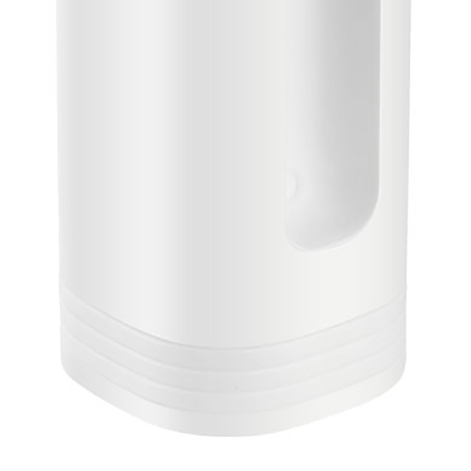 Faltbare Wasserpumpe, Flaschenwasserpumpe, Elektrischer Wasserspender Für Den Haushalt, Automatische Wasserversorgungsvorrichtung, Kleine Wasserentnahmestelle, Wasserspender