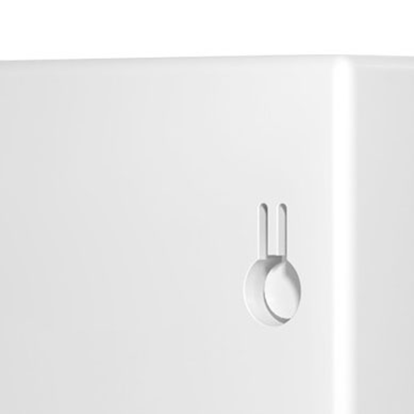 Sonoff Mini R2 Wlan-smart-schalter – Fernsteuerung Über Die Ewelink-app Mit Alexa-unterstützung