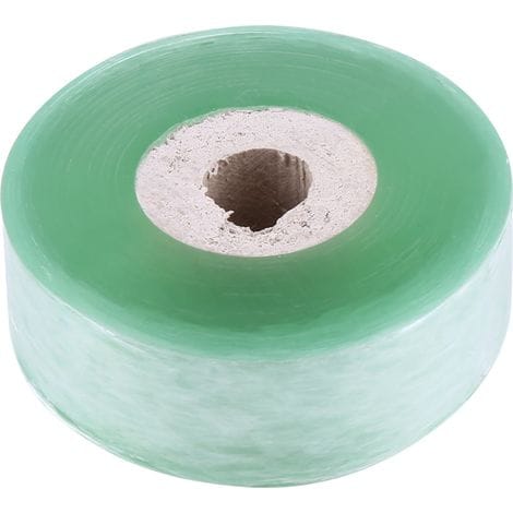Pvc-veredelungsband Für Obstbäume, 2 Cm X 100 M, Gartenschere Zum Veredeln Von Zweigen