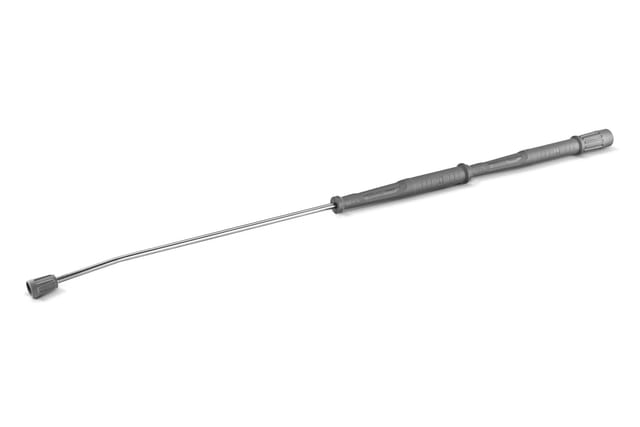 Kärcher Zubehör Strahlrohr tr 1550 mm, 4.112-018.0