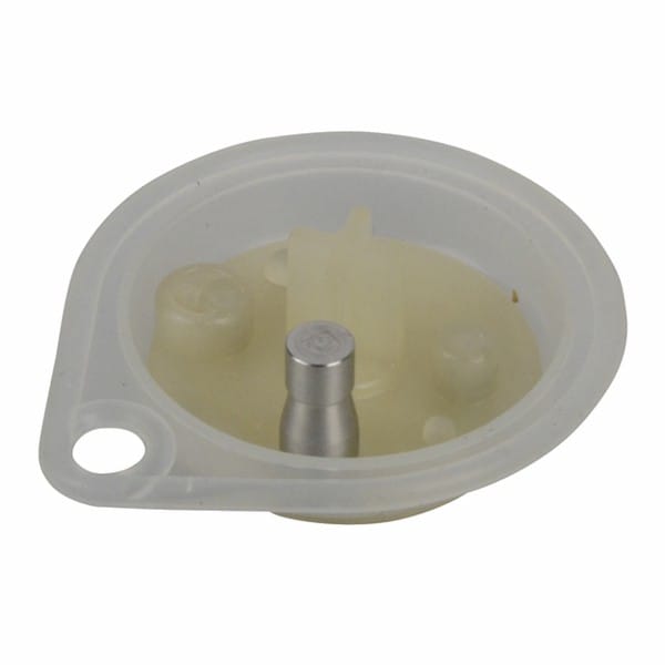 BOSCH Membrane (F) (oval) 8738710126