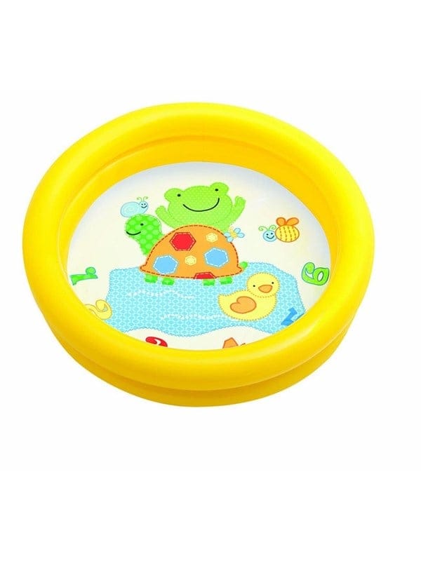 Kinderbecken - 61x15 cm