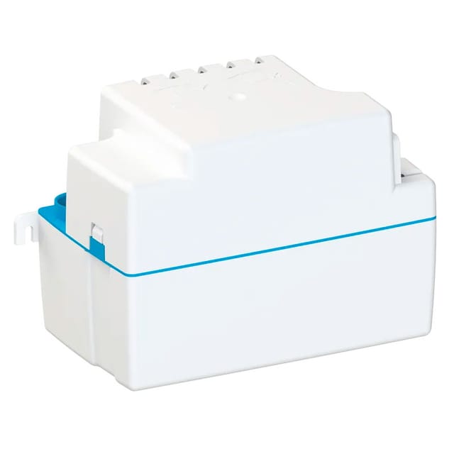 SFA - Kondensatpumpe Sanicondens Eco v02