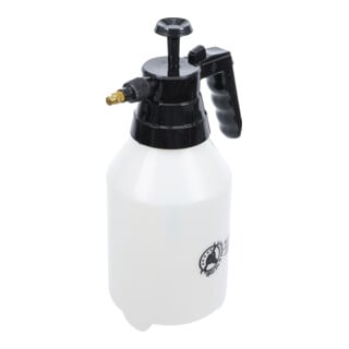 Pumpsprühflasche 1,5 l