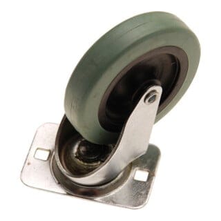 Bgs Technic - Ersatzrolle für Art. 2994, 2996